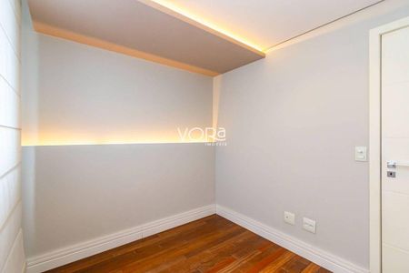 15_photo/94dce37db9.41d999924f8b3a2a-ATLAS-71b7c53f-4137-4ca7-996d-7e00d164f424.jpg de apartamento à venda com 2 quartos, 138m² em Água Verde, Curitiba