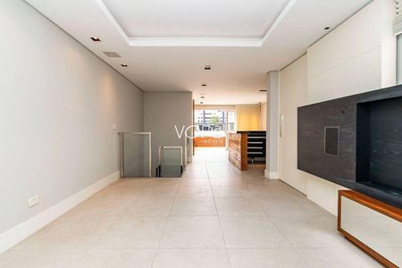 33_photo/94dce37db9.41d999924f8b3a2a-ATLAS-76c8feb7-56cd-4509-b382-ef9be636d27b.jpg de apartamento à venda com 2 quartos, 138m² em Água Verde, Curitiba