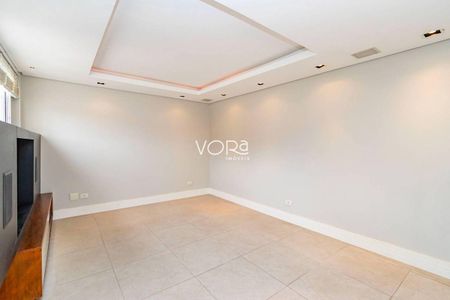 37_photo/94dce37db9.41d999924f8b3a2a-ATLAS-77d0cff2-beae-4279-b153-86d09e04a1d2.jpg de apartamento à venda com 2 quartos, 138m² em Água Verde, Curitiba