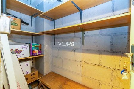 49_photo/94dce37db9.41d999924f8b3a2a-ATLAS-77e5afc4-8e78-46cd-8710-5329fe3684fd.jpg de apartamento à venda com 2 quartos, 138m² em Água Verde, Curitiba