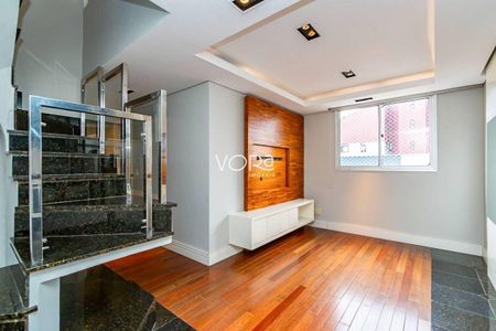 2_photo/94dce37db9.41d999924f8b3a2a-ATLAS-7dd85116-2cde-43db-80bd-8395b5502a4d.jpg de apartamento à venda com 2 quartos, 138m² em Água Verde, Curitiba