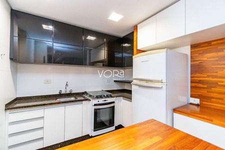 9_photo/94dce37db9.41d999924f8b3a2a-ATLAS-7ffff1d2-32ad-4b8d-9656-3f98f1dd692e.jpg de apartamento à venda com 2 quartos, 138m² em Água Verde, Curitiba