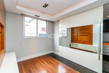 4_photo/94dce37db9.41d999924f8b3a2a-ATLAS-81ed5cec-d5a7-4374-8997-83fffcedbf96.jpg de apartamento à venda com 2 quartos, 138m² em Água Verde, Curitiba