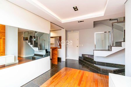 5_photo/94dce37db9.41d999924f8b3a2a-ATLAS-82bd6dbc-0df4-4355-9336-e6d1a8f2fbf3.jpg de apartamento à venda com 2 quartos, 138m² em Água Verde, Curitiba