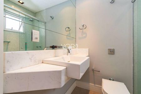 35_photo/94dce37db9.41d999924f8b3a2a-ATLAS-86be502d-2fe7-4aa2-9542-4b945087e3d0.jpg de apartamento à venda com 2 quartos, 138m² em Água Verde, Curitiba