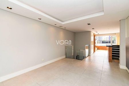 34_photo/94dce37db9.41d999924f8b3a2a-ATLAS-a2640654-fd8e-473e-99d5-43de36b3d010.jpg de apartamento à venda com 2 quartos, 138m² em Água Verde, Curitiba