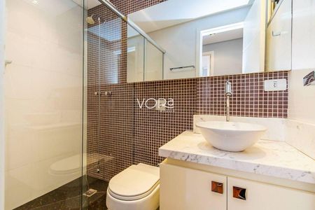 19_photo/94dce37db9.41d999924f8b3a2a-ATLAS-a966195f-34e4-4b24-a2c2-06419c7fd2cc.jpg de apartamento à venda com 2 quartos, 138m² em Água Verde, Curitiba