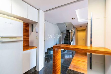 11_photo/94dce37db9.41d999924f8b3a2a-ATLAS-ab0bc0d2-2b80-476f-ba5a-1ac62c2cf9c3.jpg de apartamento à venda com 2 quartos, 138m² em Água Verde, Curitiba