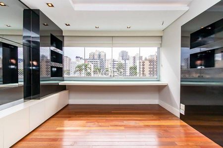 23_photo/94dce37db9.41d999924f8b3a2a-ATLAS-b9a1eed8-e538-4c83-90ea-194d5ca8c407.jpg de apartamento à venda com 2 quartos, 138m² em Água Verde, Curitiba