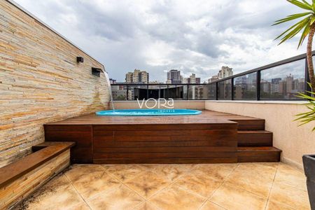 45_photo/94dce37db9.41d999924f8b3a2a-ATLAS-c2bc673f-2d39-4d92-af14-618a009eb51a.jpg de apartamento à venda com 2 quartos, 138m² em Água Verde, Curitiba