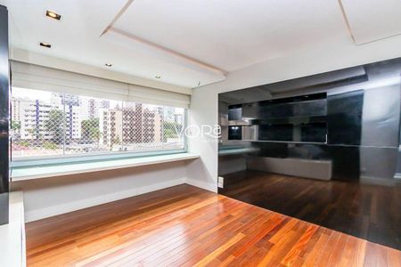 22_photo/94dce37db9.41d999924f8b3a2a-ATLAS-cd21e672-5945-44ac-a047-42b5eba20658.jpg de apartamento à venda com 2 quartos, 138m² em Água Verde, Curitiba