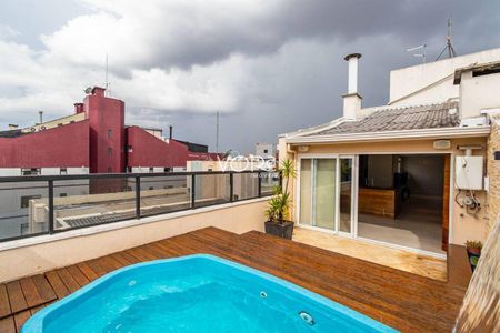 43_photo/94dce37db9.41d999924f8b3a2a-ATLAS-d10368ab-bc00-478d-a1f4-c155db3c83e5.jpg de apartamento à venda com 2 quartos, 138m² em Água Verde, Curitiba