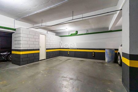 36_photo/94dce37db9.41d999924f8b3a2a-ATLAS-ebd73f09-6c41-4300-9cc0-e92c2a206966.jpg de apartamento à venda com 2 quartos, 138m² em Água Verde, Curitiba