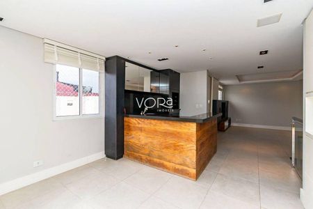 40_photo/94dce37db9.41d999924f8b3a2a-ATLAS-edbfef63-5488-4361-9e8b-ff1bc45365c5.jpg de apartamento à venda com 2 quartos, 138m² em Água Verde, Curitiba