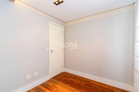 16_photo/94dce37db9.41d999924f8b3a2a-ATLAS-f64bd92f-13b3-48f8-b46e-a3cdf05fb5f6.jpg de apartamento à venda com 2 quartos, 138m² em Água Verde, Curitiba