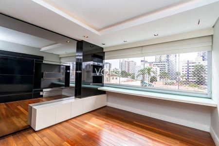 24_photo/94dce37db9.41d999924f8b3a2a-ATLAS-ffaf588b-efc2-4dcf-b24c-178d24652eaa.jpg de apartamento à venda com 2 quartos, 138m² em Água Verde, Curitiba