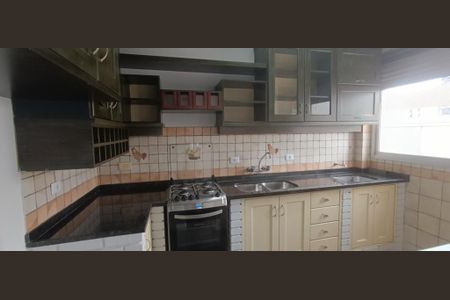 8_photo/94dce37db9.9f8003243c5184c5-ATLAS-1902ce1f-9ac3-49dc-bbf9-037389da514a.jpg de apartamento para alugar com 2 quartos, 138m² em Água Verde, Curitiba