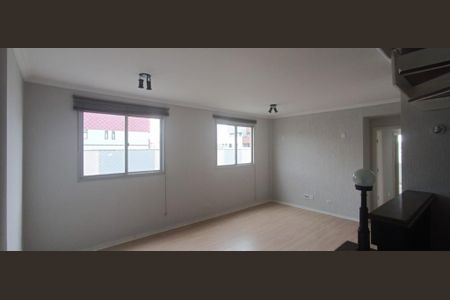 7_photo/94dce37db9.9f8003243c5184c5-ATLAS-ab7eefb2-f719-4cd5-abf5-4e24ea2396fa.jpg de apartamento para alugar com 2 quartos, 138m² em Água Verde, Curitiba