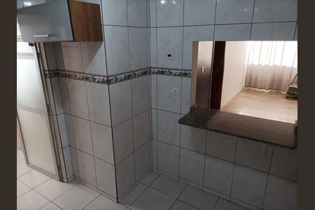 10_photo/94dce37dbd.5b1ffa6849bccbd1-ATLAS-11cb8b39-b688-454e-8d7c-986cf5be80de.jpg de apartamento à venda com 3 quartos, 75m² em Água Verde, Curitiba