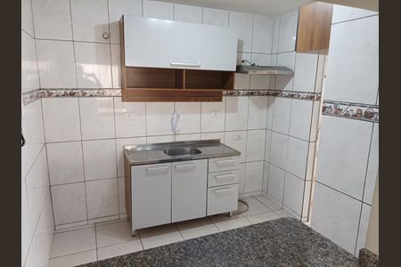 1_photo/94dce37dbd.5b1ffa6849bccbd1-ATLAS-363907de-20ac-4ae0-bd0f-b2f2fc48d9e5.jpg de apartamento à venda com 3 quartos, 75m² em Água Verde, Curitiba