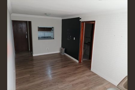 5_photo/94dce37dbd.5b1ffa6849bccbd1-ATLAS-369da744-1dbb-4de2-954d-70862c04dc4c.jpg de apartamento à venda com 3 quartos, 75m² em Água Verde, Curitiba