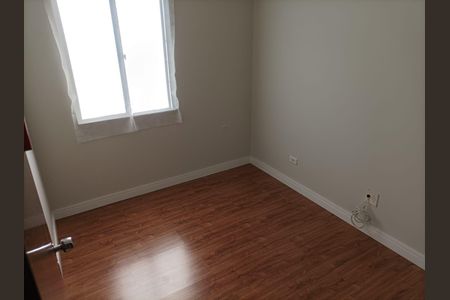 7_photo/94dce37dbd.5b1ffa6849bccbd1-ATLAS-43103f23-16d9-4691-bcac-fb5e05e84e1d.jpg de apartamento à venda com 3 quartos, 75m² em Água Verde, Curitiba