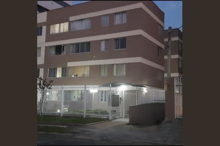 8_photo/94dce37dbd.5b1ffa6849bccbd1-ATLAS-9451ed3b-cf9a-40fc-ad52-79ee01540aaa.jpg de apartamento à venda com 3 quartos, 75m² em Água Verde, Curitiba