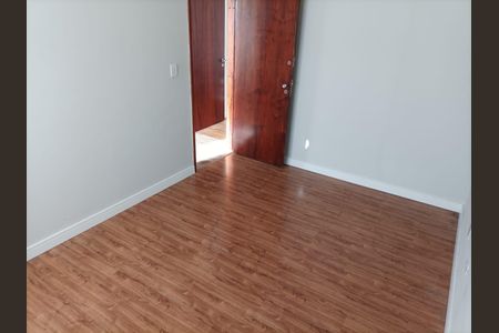 6_photo/94dce37dbd.5b1ffa6849bccbd1-ATLAS-d4e7e2fc-6ae9-47f0-bb7b-137263d93cb9.jpg de apartamento à venda com 3 quartos, 75m² em Água Verde, Curitiba