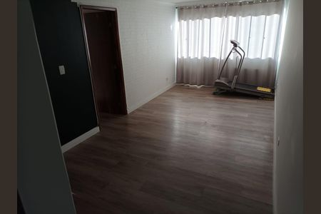 9_photo/94dce37dbd.5b1ffa6849bccbd1-ATLAS-dd6ca540-6259-4059-96c2-0a72a9f6b8d7.jpg de apartamento à venda com 3 quartos, 75m² em Água Verde, Curitiba