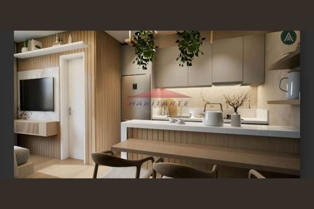 4_photo/94dce37dc5.8c99cc2fc6c61be1-ATLAS-4caedf79-df5f-4bc7-b36c-0d38332c8c95.jpg de apartamento à venda com 1 quarto, 24m² em Água Verde, Curitiba