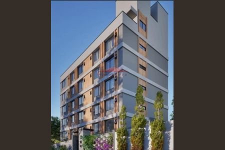 5_photo/94dce37dc5.8c99cc2fc6c61be1-ATLAS-58a86533-9dfe-4893-a734-590d7eedc5d3.jpg de apartamento à venda com 1 quarto, 24m² em Água Verde, Curitiba