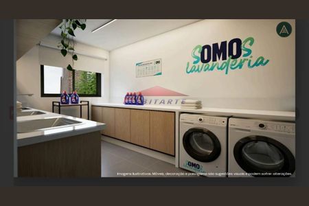 6_photo/94dce37dc5.8c99cc2fc6c61be1-ATLAS-5defb339-62cc-4f60-a42b-883774db8407.jpg de apartamento à venda com 1 quarto, 24m² em Água Verde, Curitiba