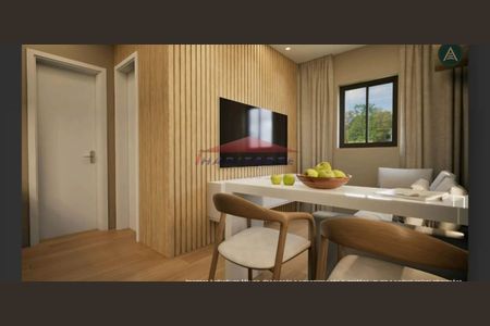 8_photo/94dce37dc5.8c99cc2fc6c61be1-ATLAS-6315ce97-55dc-45ee-9623-cc7289d5c2e1.jpg de apartamento à venda com 1 quarto, 24m² em Água Verde, Curitiba