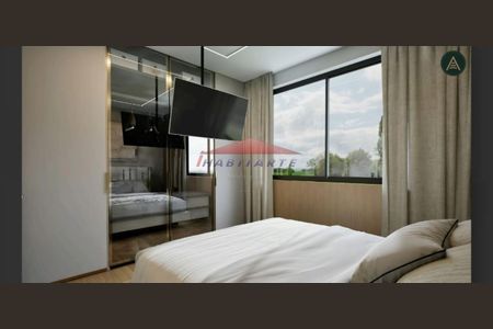 9_photo/94dce37dc5.8c99cc2fc6c61be1-ATLAS-73203780-4de4-4966-8592-b70dffb0dde0.jpg de apartamento à venda com 1 quarto, 24m² em Água Verde, Curitiba