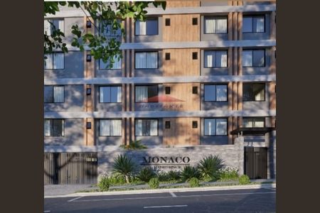 10_photo/94dce37dc5.8c99cc2fc6c61be1-ATLAS-759bb190-51b3-4b08-9895-b3d67cfd798d.jpg de apartamento à venda com 1 quarto, 24m² em Água Verde, Curitiba