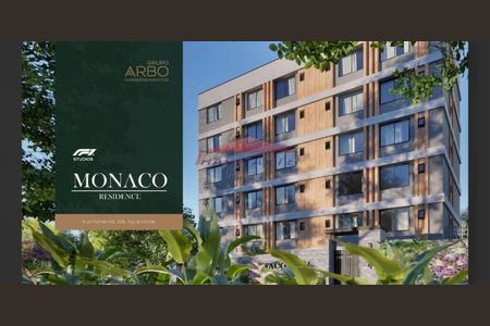 12_photo/94dce37dc5.8c99cc2fc6c61be1-ATLAS-cad4b41b-c164-4b22-b17d-03f73edf07d9.jpg de apartamento à venda com 1 quarto, 24m² em Água Verde, Curitiba