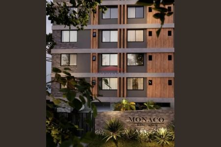 2_photo/94dce37dc5.8c99cc2fc6c61be1-ATLAS-ce9fbffb-7709-448c-940c-ad8175ef8906.jpg de apartamento à venda com 1 quarto, 24m² em Água Verde, Curitiba