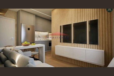 7_photo/94dce37dc5.8c99cc2fc6c61be1-ATLAS-d564d56c-6f77-4098-8be6-0aabb31b3bbf.jpg de apartamento à venda com 1 quarto, 24m² em Água Verde, Curitiba