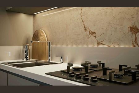 9_photo/94dce37dc5.998e17c0ad9a15de-ATLAS-34c40cc1-36ac-4a81-872e-0f87b314dcfd.jpg de apartamento à venda com 1 quarto, 24m² em Água Verde, Curitiba