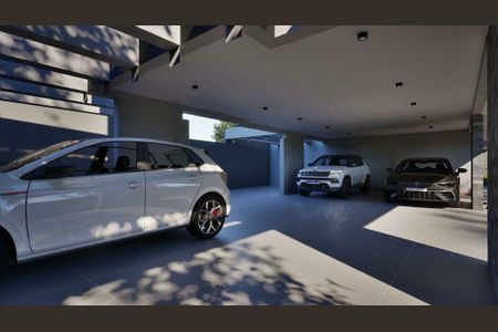 15_photo/94dce37dc5.998e17c0ad9a15de-ATLAS-4122eb85-6f54-4a23-8fab-c5ddfb4e6247.jpg de apartamento à venda com 1 quarto, 24m² em Água Verde, Curitiba