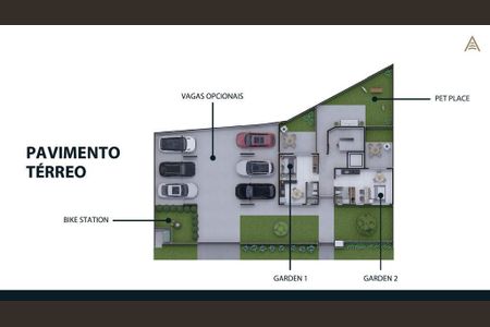 6_photo/94dce37dc5.998e17c0ad9a15de-ATLAS-5f6cd72c-8848-4f23-a34f-629bd4e33588.jpg de apartamento à venda com 1 quarto, 24m² em Água Verde, Curitiba