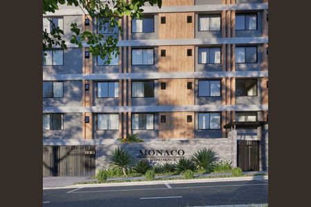 4_photo/94dce37dc5.998e17c0ad9a15de-ATLAS-9764c85f-bac1-4f09-8769-2e48fe9fc0f8.jpg de apartamento à venda com 1 quarto, 24m² em Água Verde, Curitiba