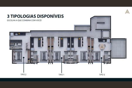 19_photo/94dce37dc5.998e17c0ad9a15de-ATLAS-98b15a5f-d565-40ca-b438-35ed6cf53dcc.jpg de apartamento à venda com 1 quarto, 24m² em Água Verde, Curitiba