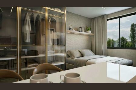 12_photo/94dce37dc5.998e17c0ad9a15de-ATLAS-b1f6b522-9f0f-4629-89a9-6dc9f1f5ebc3.jpg de apartamento à venda com 1 quarto, 24m² em Água Verde, Curitiba