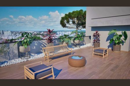 17_photo/94dce37dc5.998e17c0ad9a15de-ATLAS-b4a459b1-beef-48de-bc22-14e4e9f83582.jpg de apartamento à venda com 1 quarto, 24m² em Água Verde, Curitiba