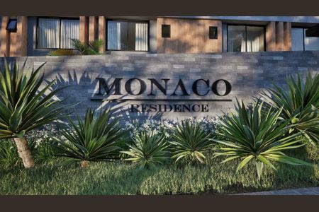 3_photo/94dce37dc5.998e17c0ad9a15de-ATLAS-cc46d9f6-9497-4d7b-a13a-d429fe9c6ba6.jpg de apartamento à venda com 1 quarto, 24m² em Água Verde, Curitiba