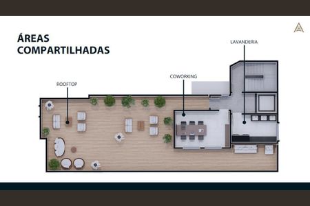 2_photo/94dce37dc5.998e17c0ad9a15de-ATLAS-dca87519-2c85-41d1-b3ee-60bb8edbc4d4.jpg de apartamento à venda com 1 quarto, 24m² em Água Verde, Curitiba