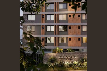 1_photo/94dce37dc5.998e17c0ad9a15de-ATLAS-fd90a0d9-792c-4b3b-9783-ac5a50eae50b.jpg de apartamento à venda com 1 quarto, 24m² em Água Verde, Curitiba