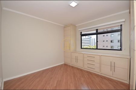 2_photo/94dce37dc7.6eef8bdd6999573e-ATLAS-1446a8a7-9ef5-4033-91cb-d6f6f4ee264e.jpg de apartamento à venda com 3 quartos, 116m² em Água Verde, Curitiba