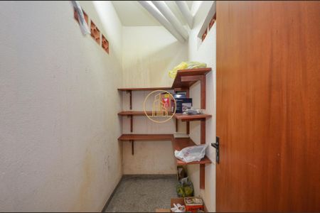 6_photo/94dce37dc7.6eef8bdd6999573e-ATLAS-45025a08-1b4e-457e-bbe4-8055be4f89f4.jpg de apartamento à venda com 3 quartos, 116m² em Água Verde, Curitiba